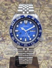 Orologio uomo automatico Seiko