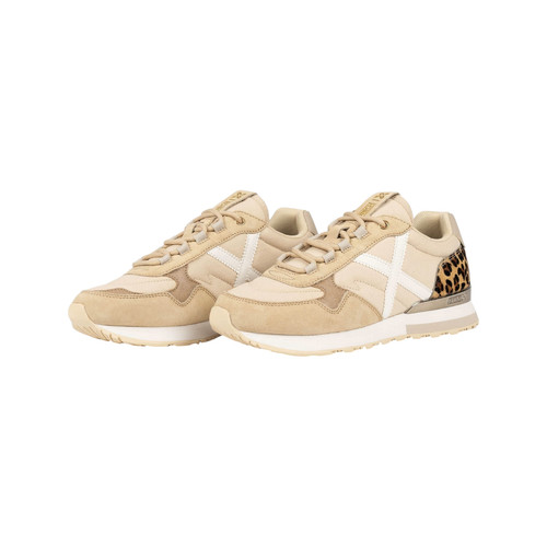 Scarpa donna munich sunset - scarpa, 65
