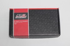 Redline 2.5 Flight 2pz