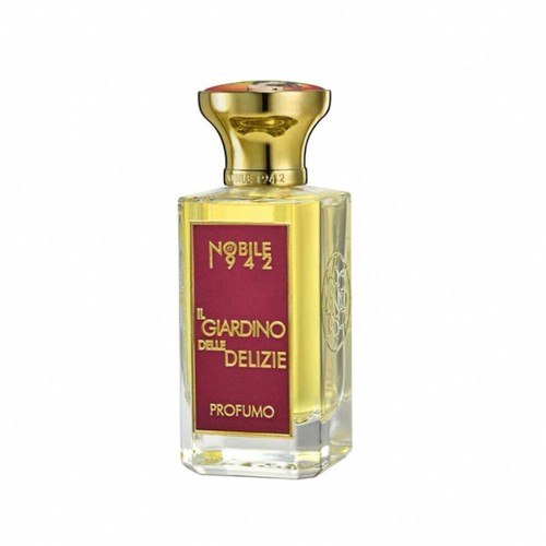 Nobile 1942 giardino - nobile,