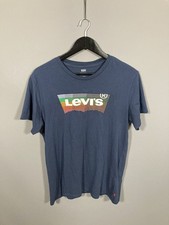 T-Shirt LEVI’S - Taglia
