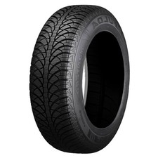 GOMME PNEUMATICI FULDA 155/65