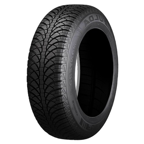 Gomme pneumatici fulda - pneumatici,