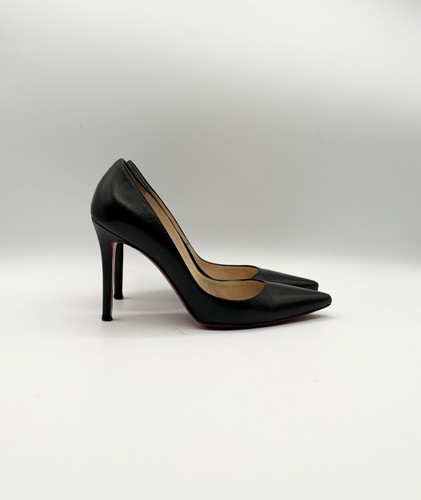 Christian louboutin tacchi - christian,
