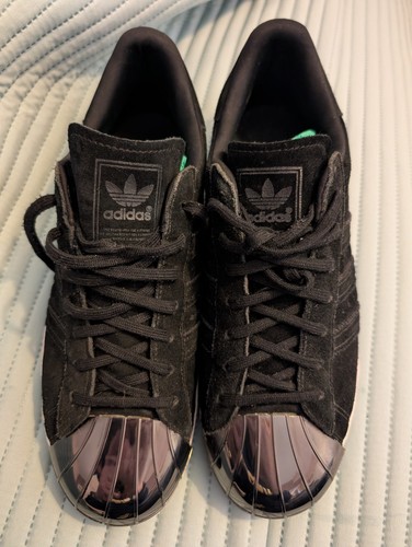 Sneakers adidas originals - sneakers,
