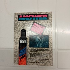 Centralina Aggiuntiva Answer Roost Boost Per Kawasaki Kx Epoca Anni  90