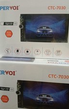 stereo auto bluetooth vivavoce mirror mp3 usb  micro sd autoradio 7 pollici 2din