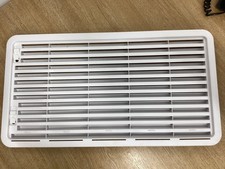 DOMETIC | Griglia anteriore