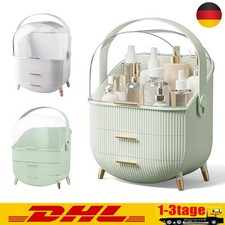 Valigetta trucco multifunzione