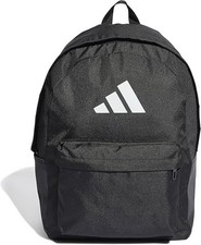 adidas Classic 3bars Backpack