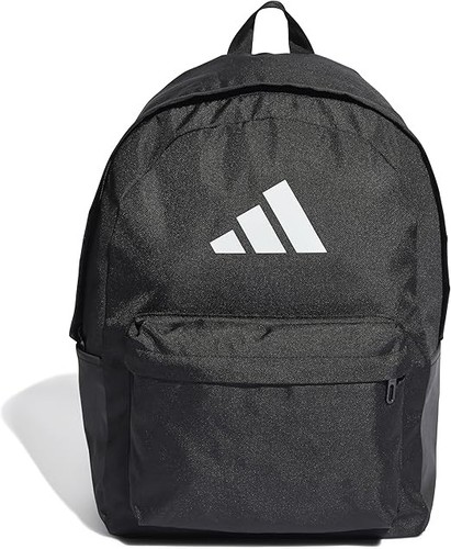 Adidas classic 3bars backpack - adidas,