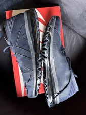 Nike Air Max Flair 942236-402