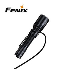 Fenix TK30R Torcia Tattica