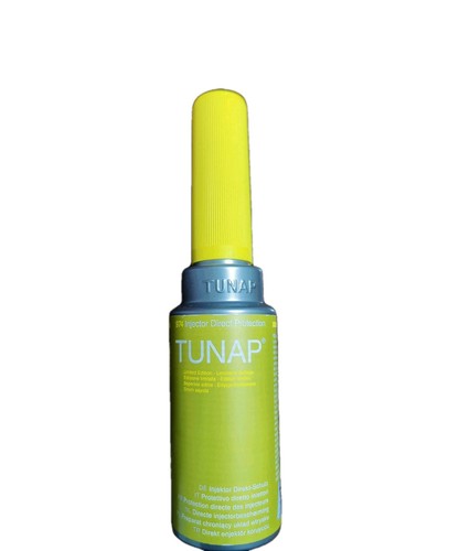 Tunap 974 additivo benzina - 974,
