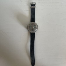 Profondimetro subacqueo Mega Sport Vintage Sub