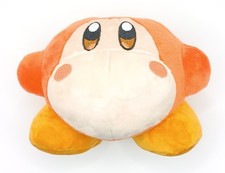 Kirby Waddle Dee Peluche Plush