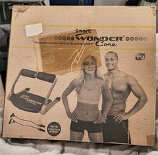 COMPLETO/nuovo in scatola