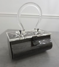 una borsa anni 50 GILLI