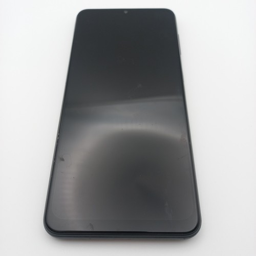 Samsung galaxy a13 64gb - galaxy,