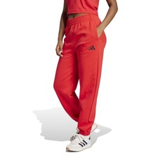 Pantaloni donna adidas - pantaloni, da
