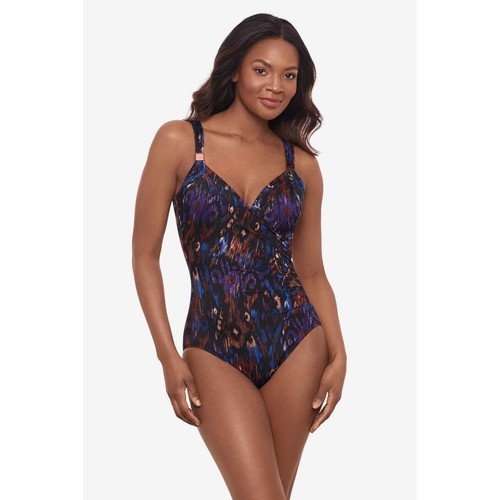 Costume bagno miraclesuit - bagno,