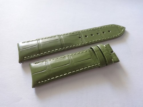Journe oem originale - f.p.journe,