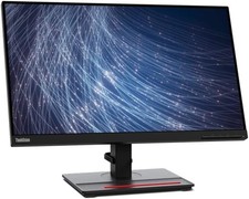 Thinkvision t24m 24 - thinkvision, t24m-29