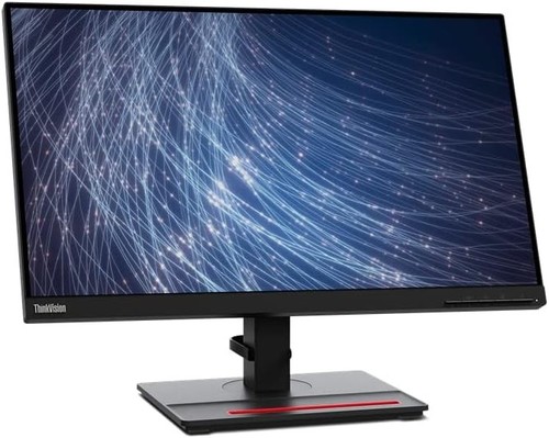Thinkvision t24m 24 - thinkvision,