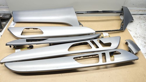 Mercedes benz w166 - ml, 2013