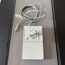 JEOL Joystick Trasmissione