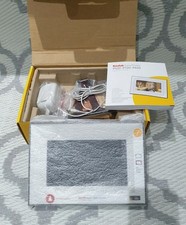 Cornice foto digitale Kodak