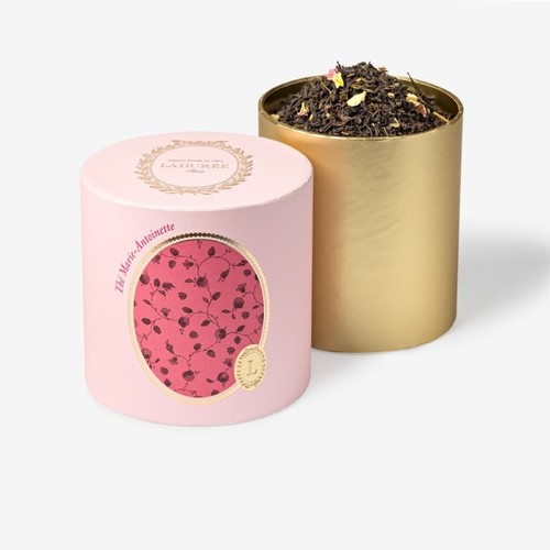 Laduree thé marie - laduree,