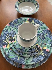 Set One Place - Vitromaster