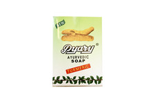 Pyary Sapone Ayurvedico