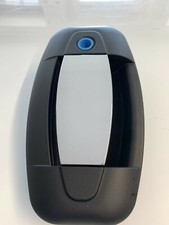 Hartal Evoline Zadi R/H serratura porta Swift Sterling Sprite caravan camper HDL4Z