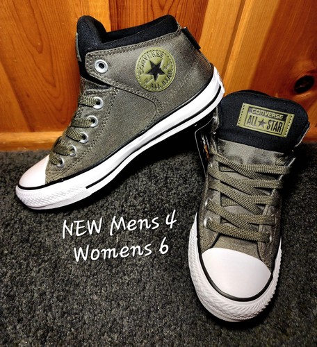 Nuove converse all - nuove,