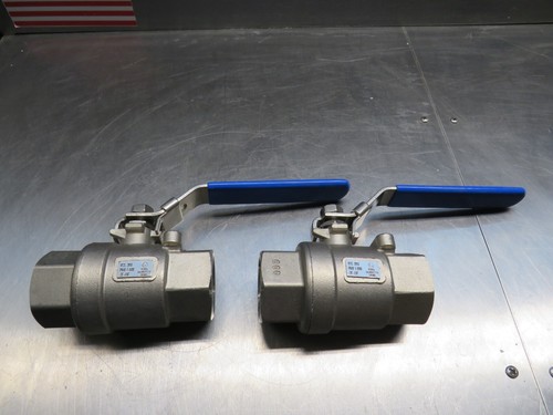 Ksn profin vt2l - vt2l, valvola