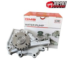 GMB Water Pump Suzuki Carry