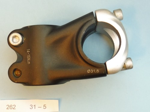 Zoom mod stelo manubrio - zoom,