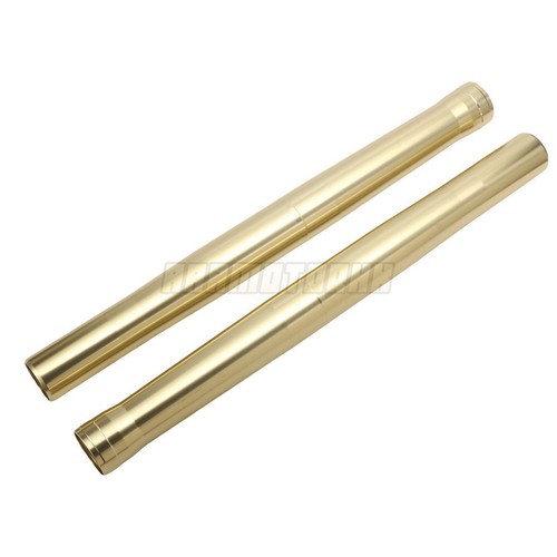 Tubo immersione forcella