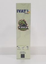 T REX IVAT BLACK