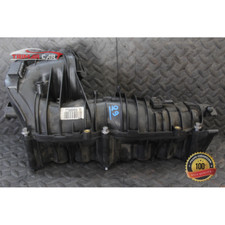 7798885 COLLETTORE ASPIRAZIONE BMW SERIE 1 (E87)(2003-2013) 118D N47D20A