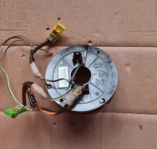 Sensore Angolo Sterzo Mercedes Clk W209