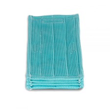 Panni universale soft - panni,