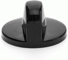 Manopole Di Controllo