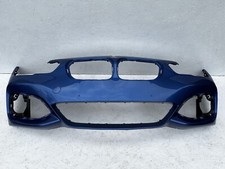 Pacchetto BMW Serie 1 F20