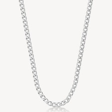 Brosway riptide collana - brosway, a