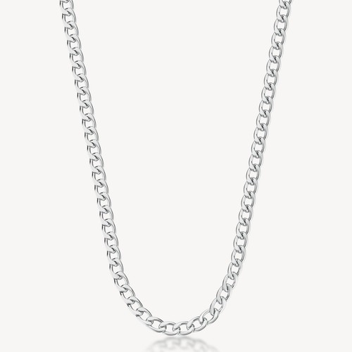 Brosway riptide collana - brosway,