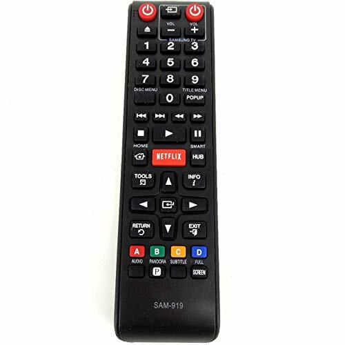 Nuovo telecomando lettore - , dvd
