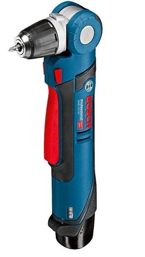 Bosch avvitatore angolare - bosch,